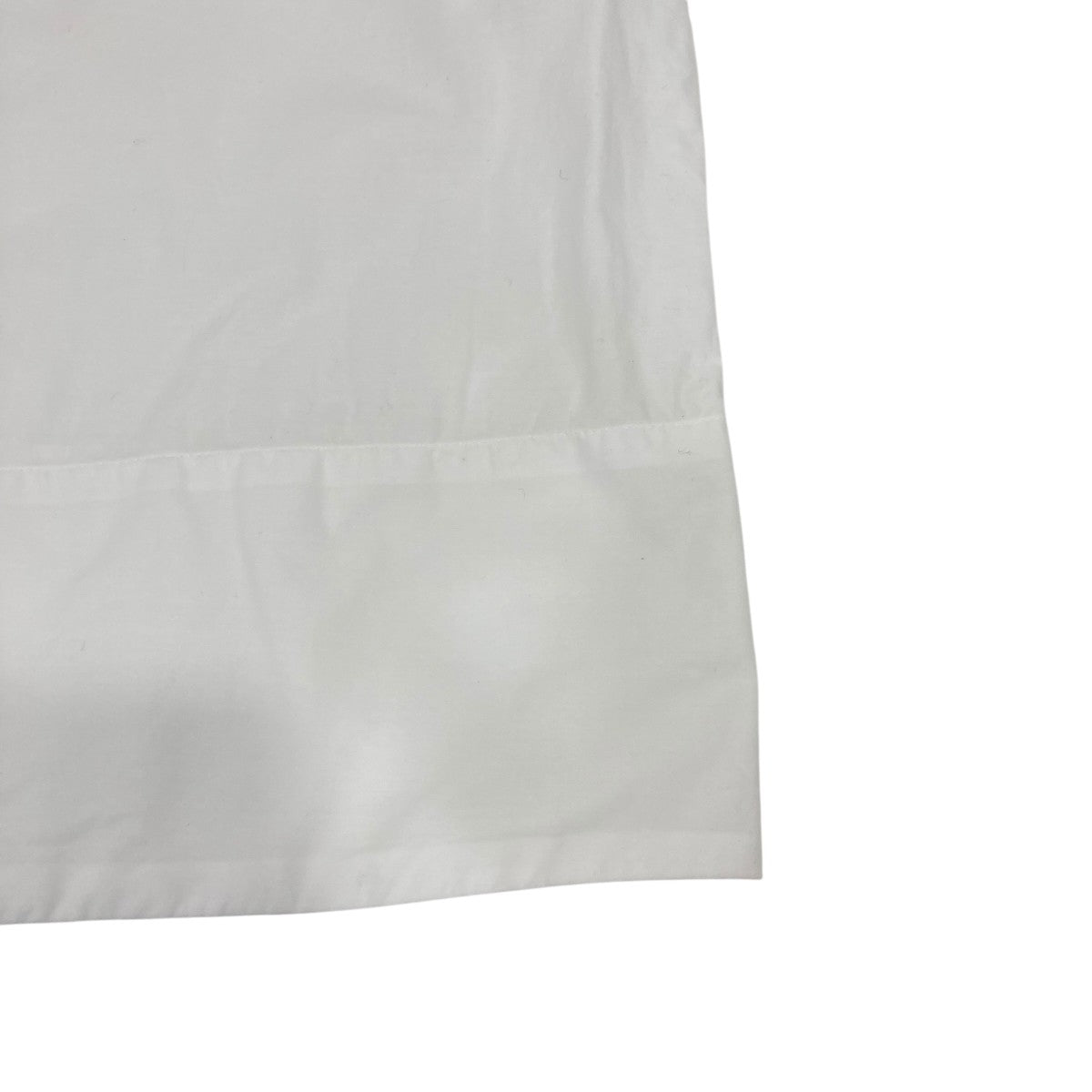 JIL SANDER 長袖ブラウスJSPS560206 古着・中古-5枚目のアイテム画像