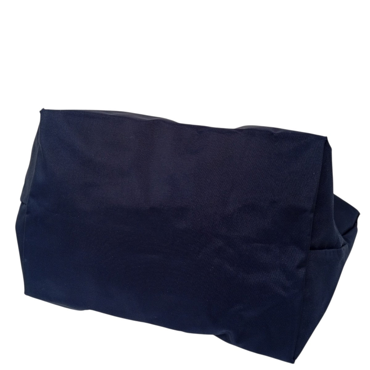 LONGCHAMP ハンドバッグ 古着・中古-3枚目のアイテム画像