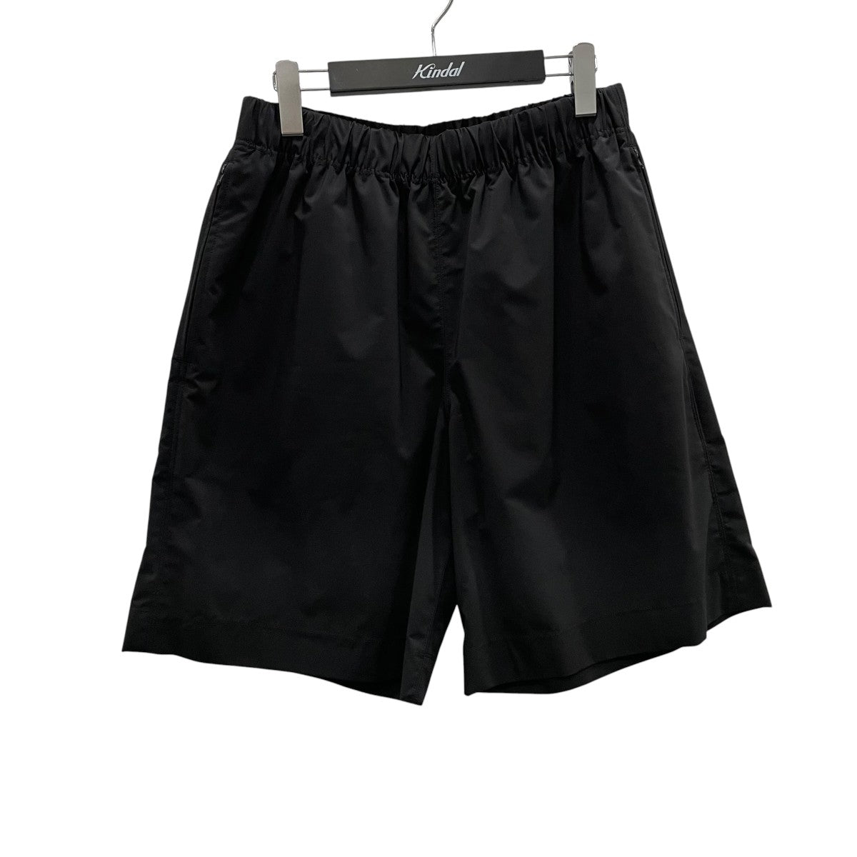 UNITED ARROWS DAISUKE OBANAハーフパンツ55192990242 古着・中古-1枚目のアイテム画像