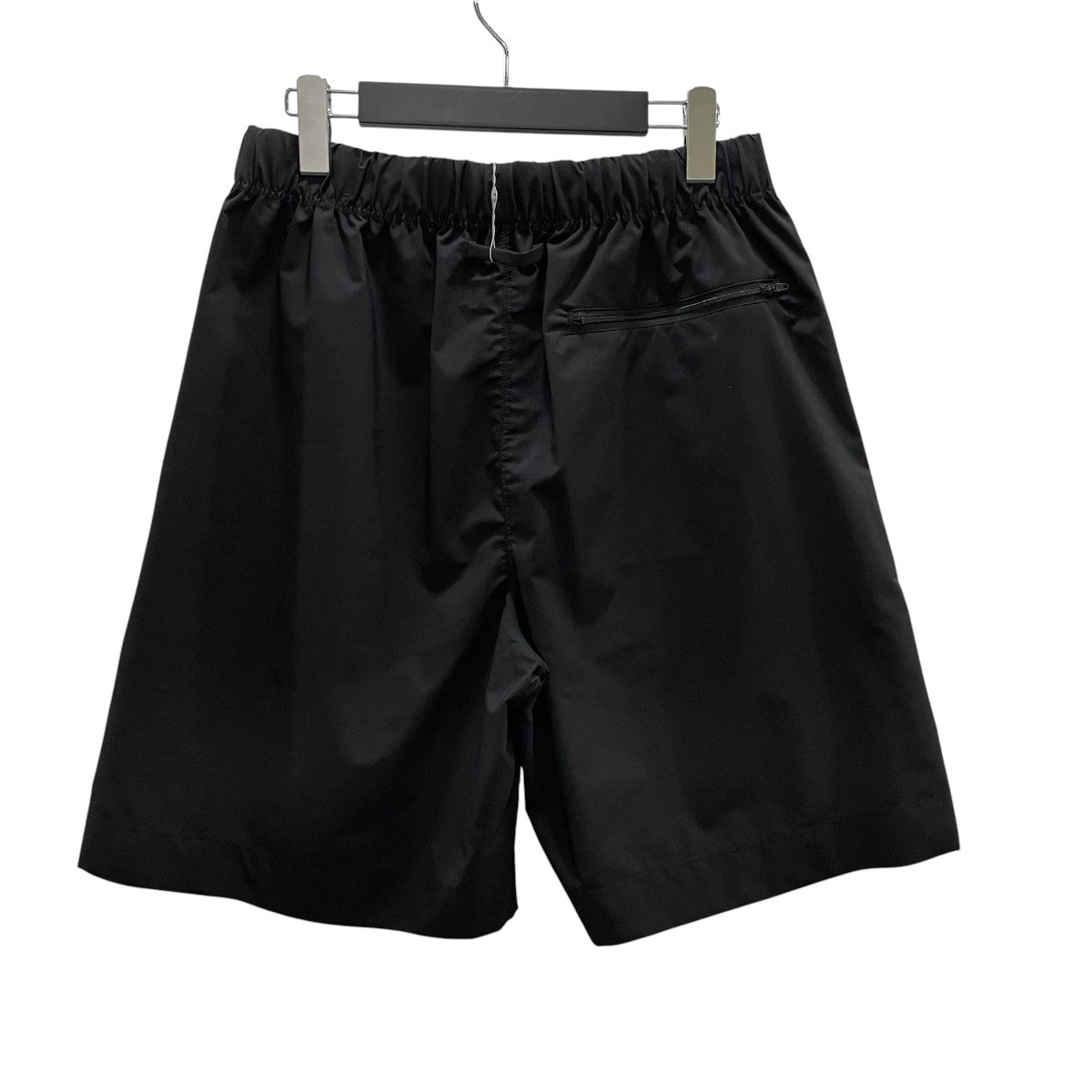 UNITED ARROWS DAISUKE OBANAハーフパンツ55192990242 古着・中古-2枚目のアイテム画像