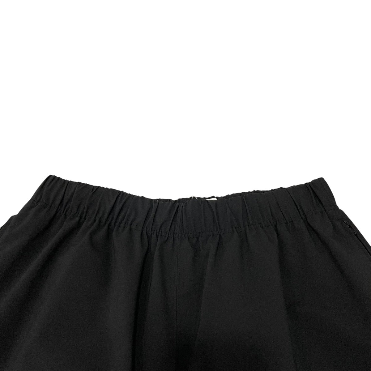 UNITED ARROWS DAISUKE OBANAハーフパンツ55192990242 古着・中古-3枚目のアイテム画像
