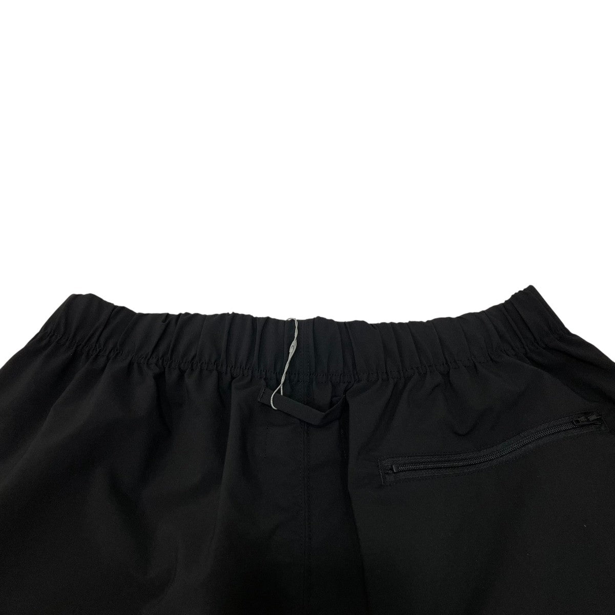 UNITED ARROWS DAISUKE OBANAハーフパンツ55192990242 古着・中古-4枚目のアイテム画像