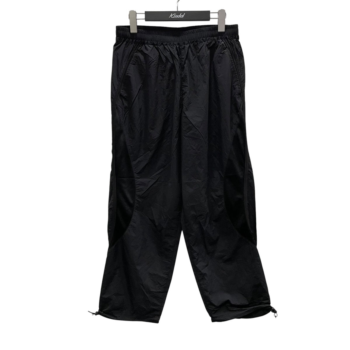 URBAN RESEARCH ナイロンパンツUDA514H004 古着・中古-1枚目のアイテム画像