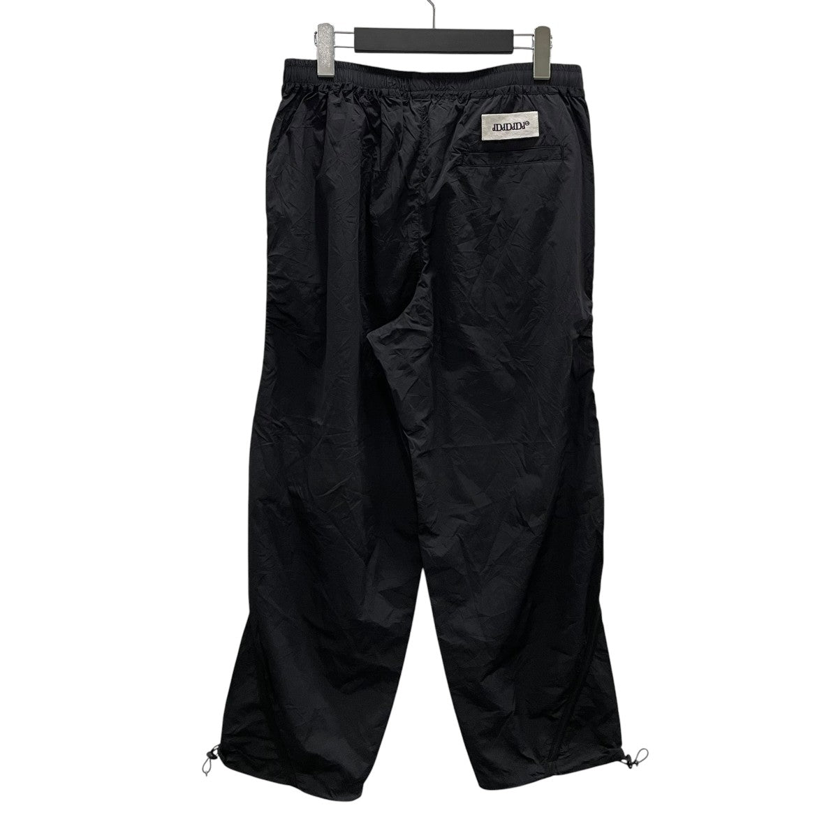 URBAN RESEARCH ナイロンパンツUDA514H004 古着・中古-2枚目のアイテム画像