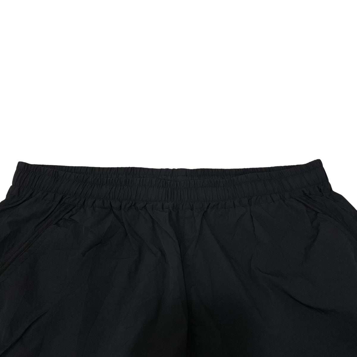 URBAN RESEARCH ナイロンパンツUDA514H004 古着・中古-3枚目のアイテム画像