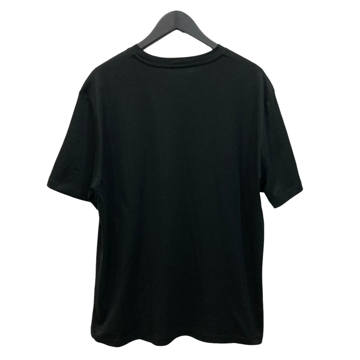 nomiamo コットンショートスリーブクルーネックTシャツ半袖カットソー11175993179 古着・中古-3枚目のアイテム画像