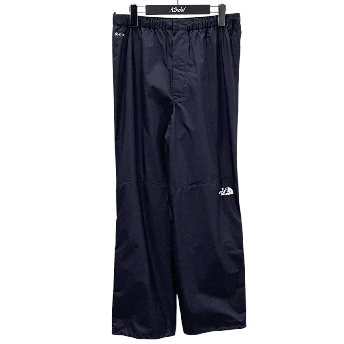 ナイロンパンツ Raintex Pant レインテックスパンツ NP12603Z