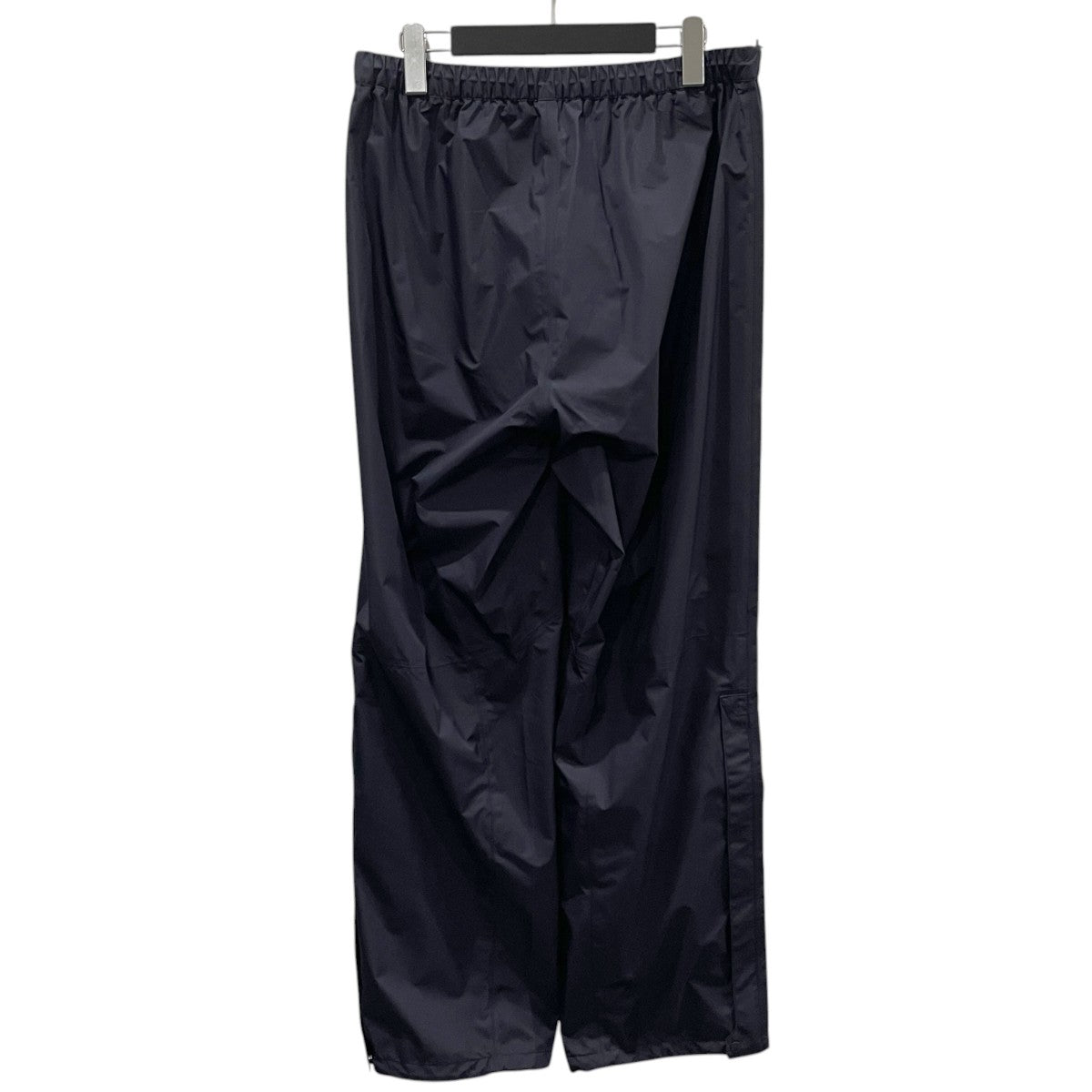 ナイロンパンツ Raintex Pant レインテックスパンツ NP12603Z