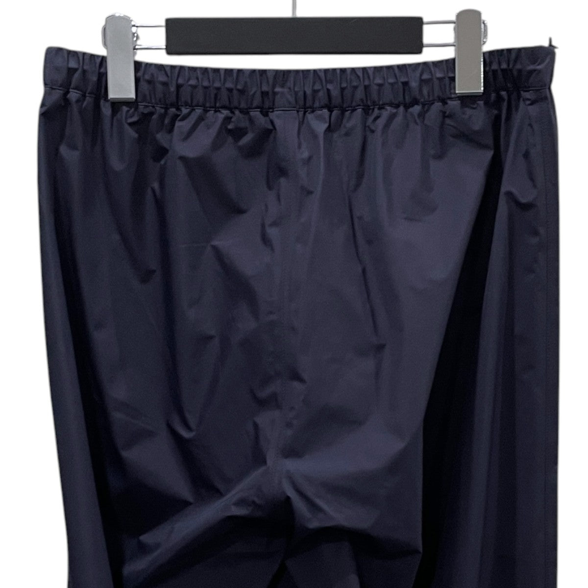 ナイロンパンツ Raintex Pant レインテックスパンツ NP12603Z