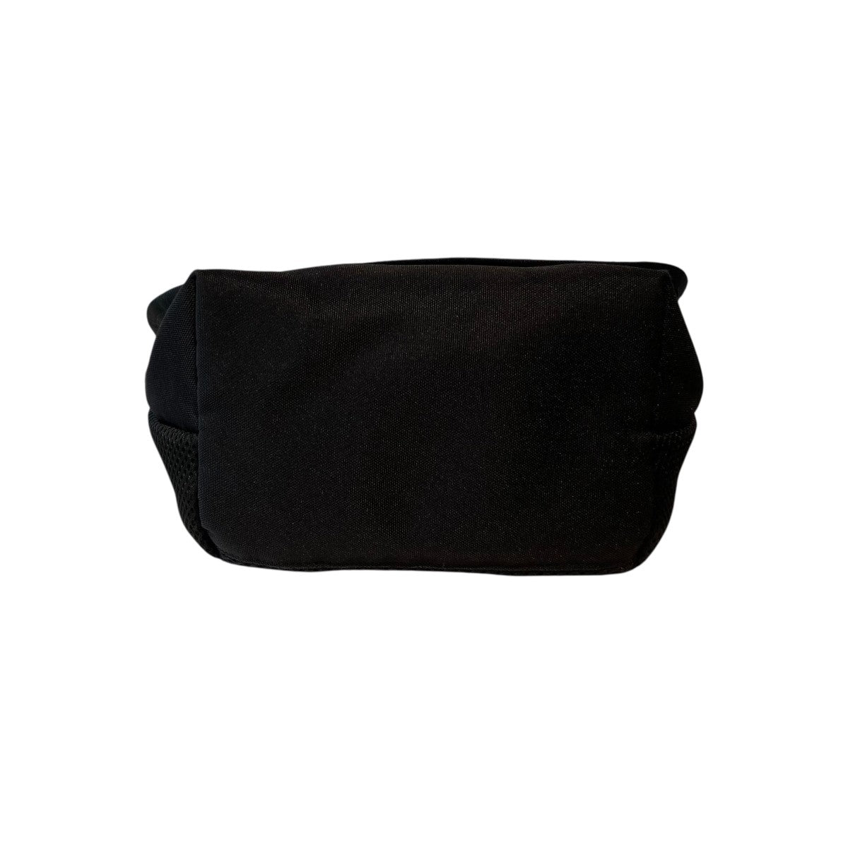 HUMAN MADE Small Messenger BagショルダーバッグHM25GD047 古着・中古-4枚目のアイテム画像