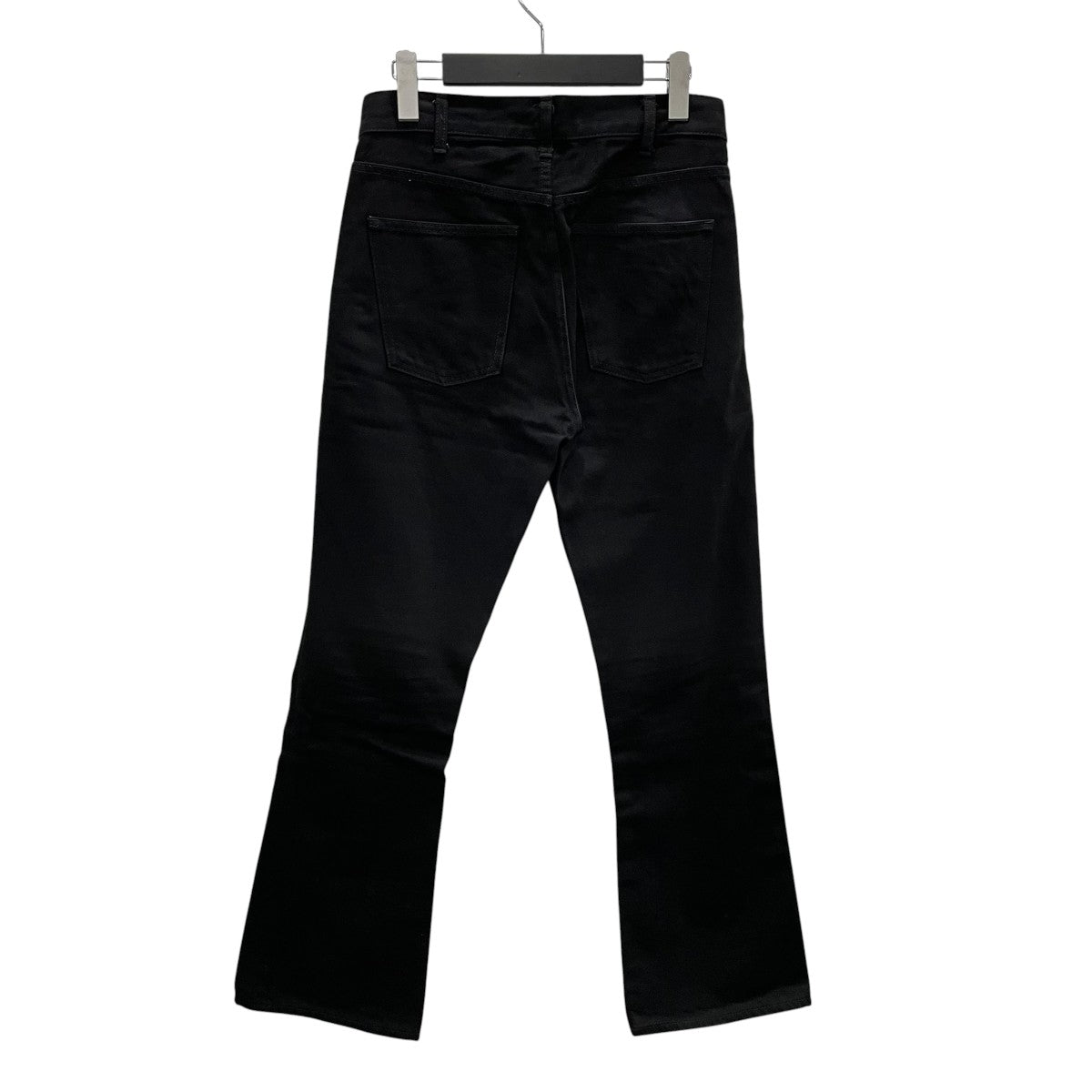 CELINE デニムパンツ2N583760D 古着・中古-2枚目のアイテム画像