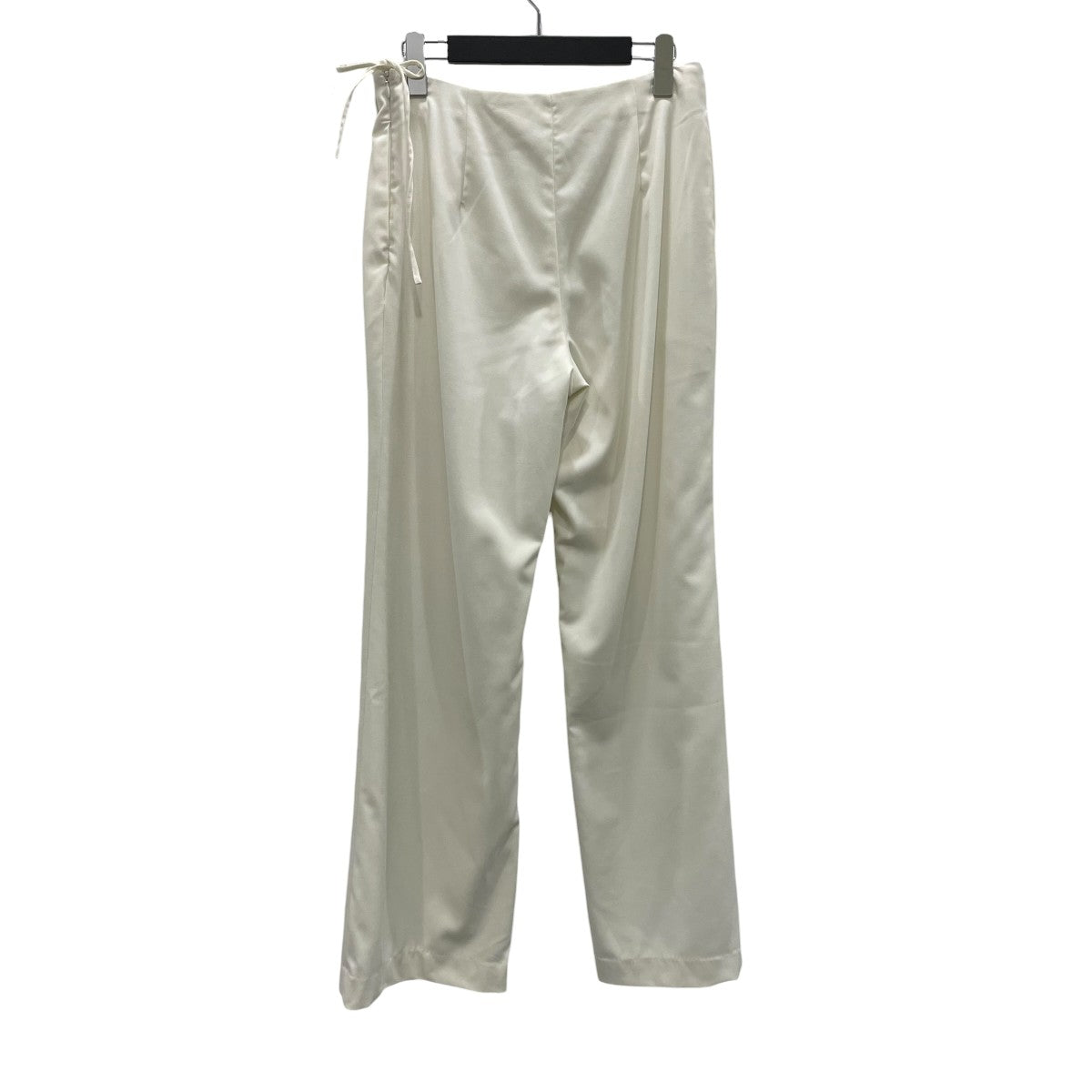 JSELF ラフパンツJ25207059 古着・中古-2枚目のアイテム画像