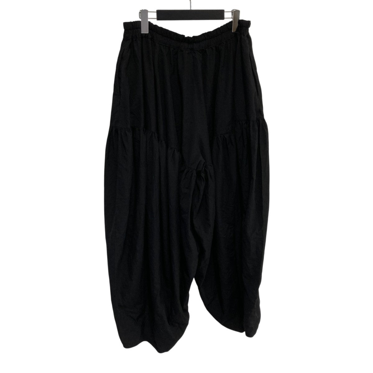 COMME des GARCONS HOMME PLUS 23SSパンツPK-P031 古着・中古-2枚目のアイテム画像