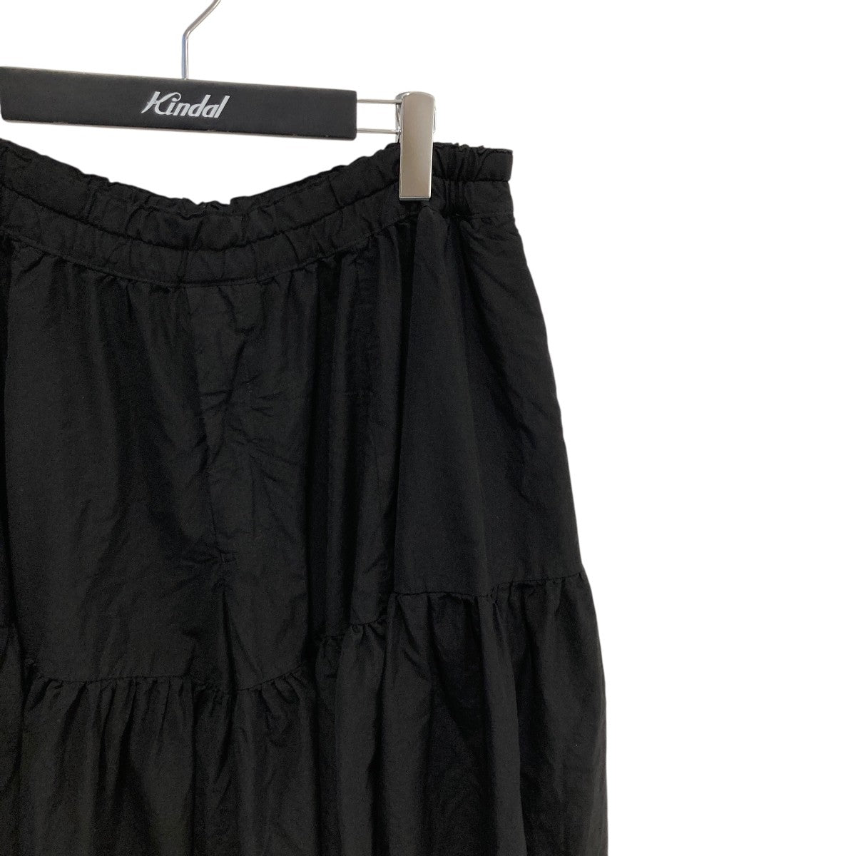 COMME des GARCONS HOMME PLUS 23SSパンツPK-P031 古着・中古-3枚目のアイテム画像