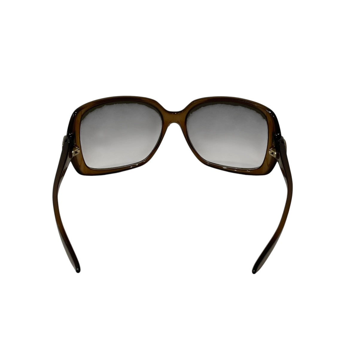 GUCCI(グッチ) サングラスGG3166 GG3166 ブラウン｜【公式】カインド