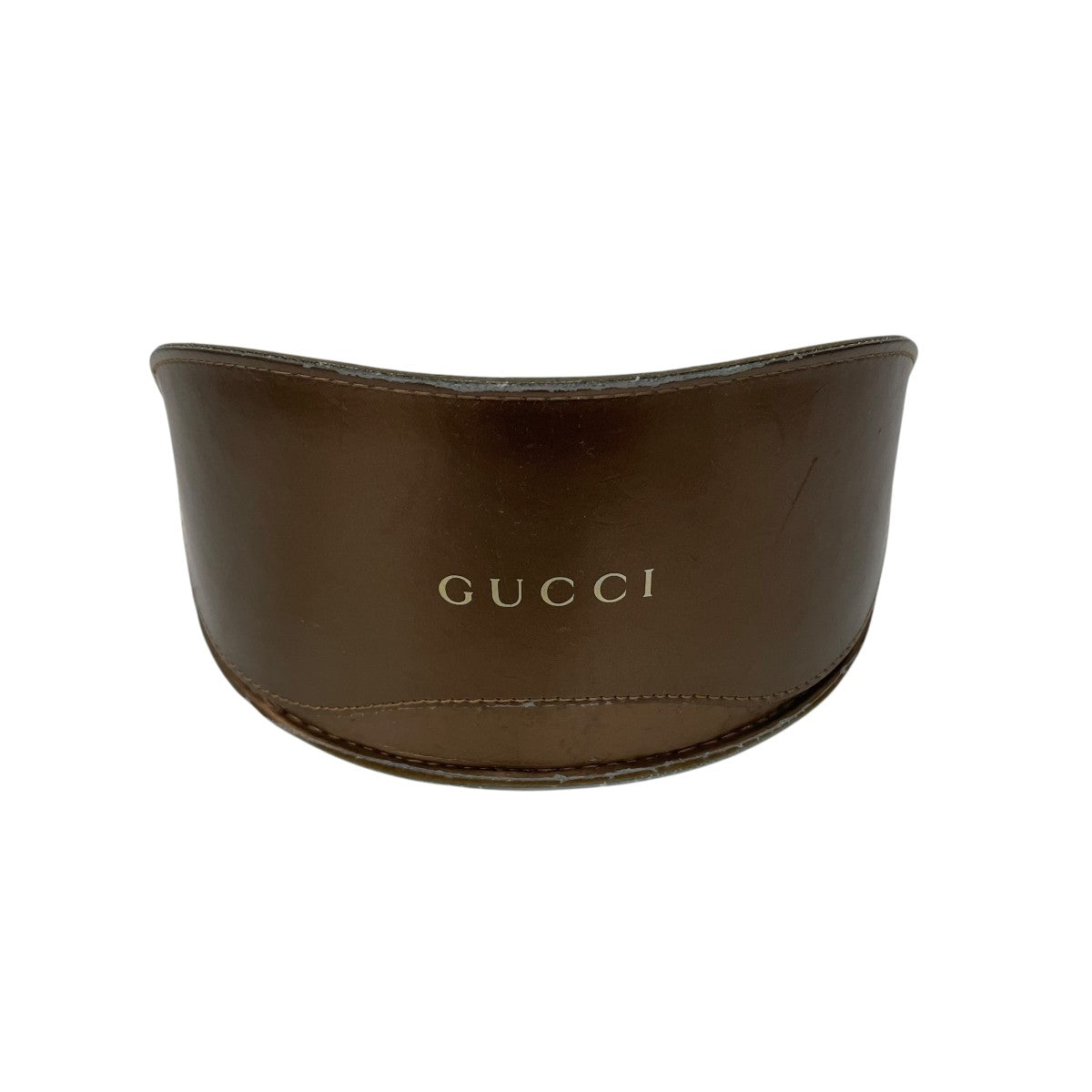 GUCCI サングラスGG3166 古着・中古-7枚目のアイテム画像
