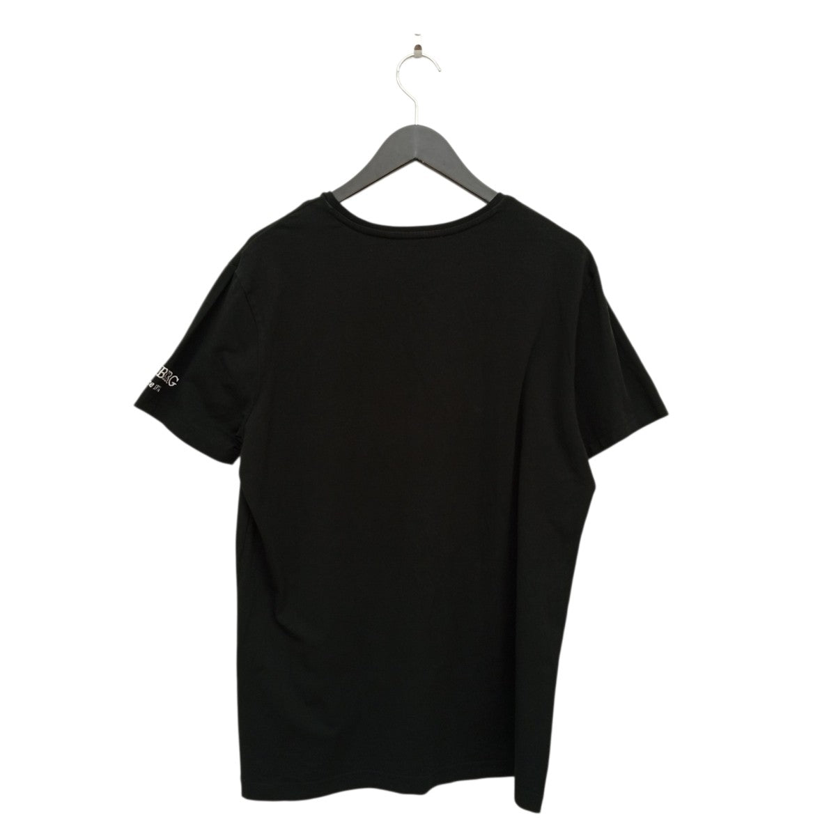ICEBERG 半袖TシャツF012639A 古着・中古-2枚目のアイテム画像