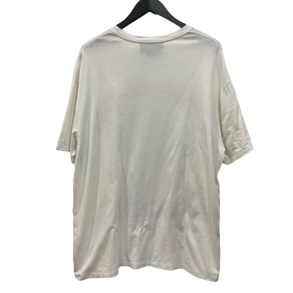 Disney半袖Tシャツ615044