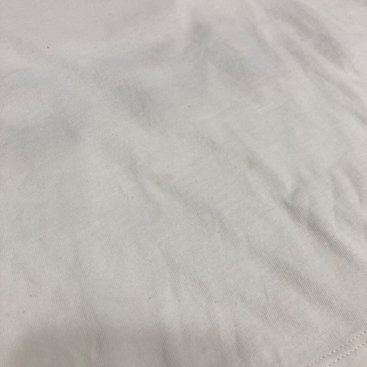 Disney半袖Tシャツ615044
