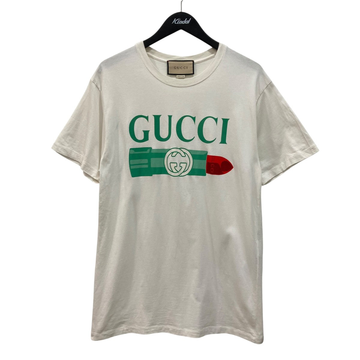 半袖Tシャツ717422