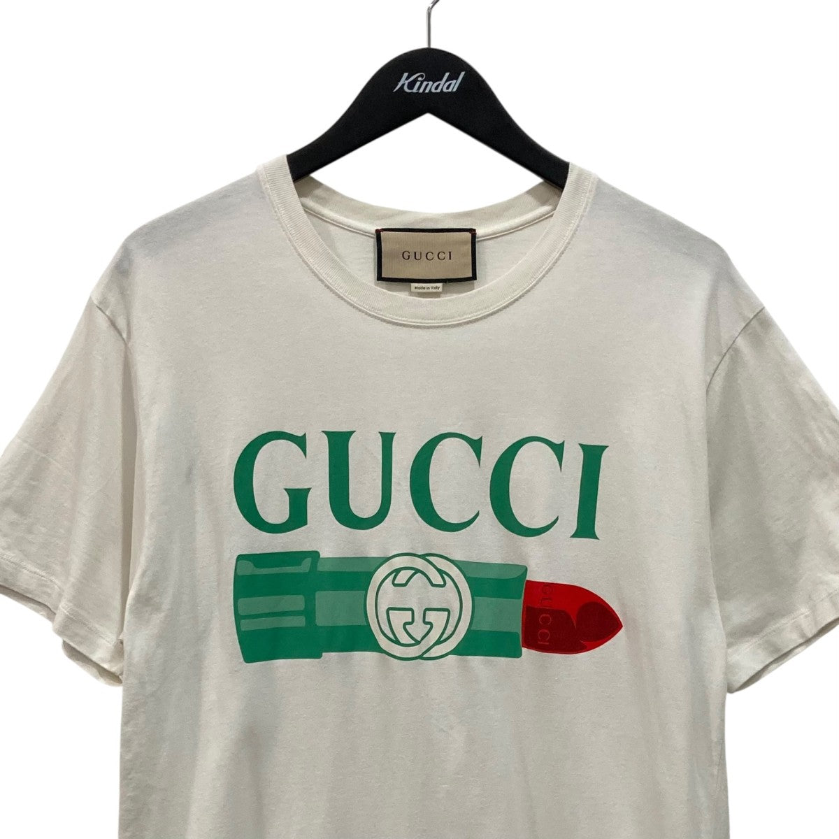 半袖Tシャツ717422