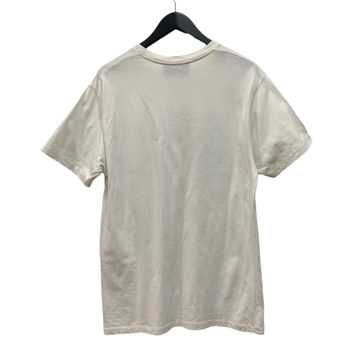 半袖Tシャツ717422
