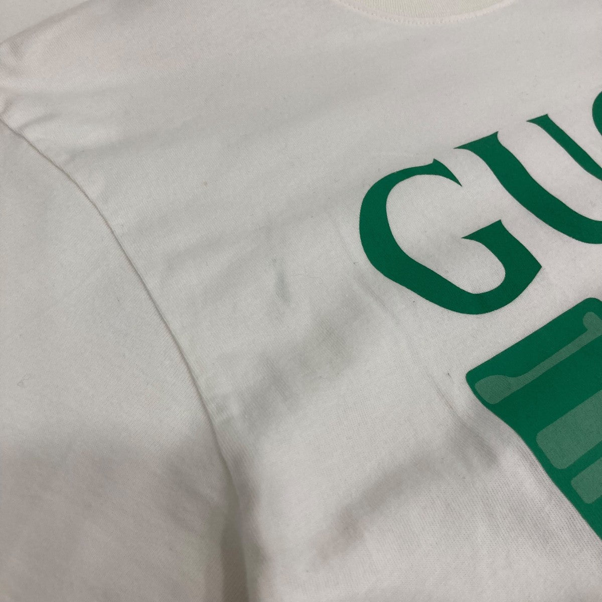 半袖Tシャツ717422