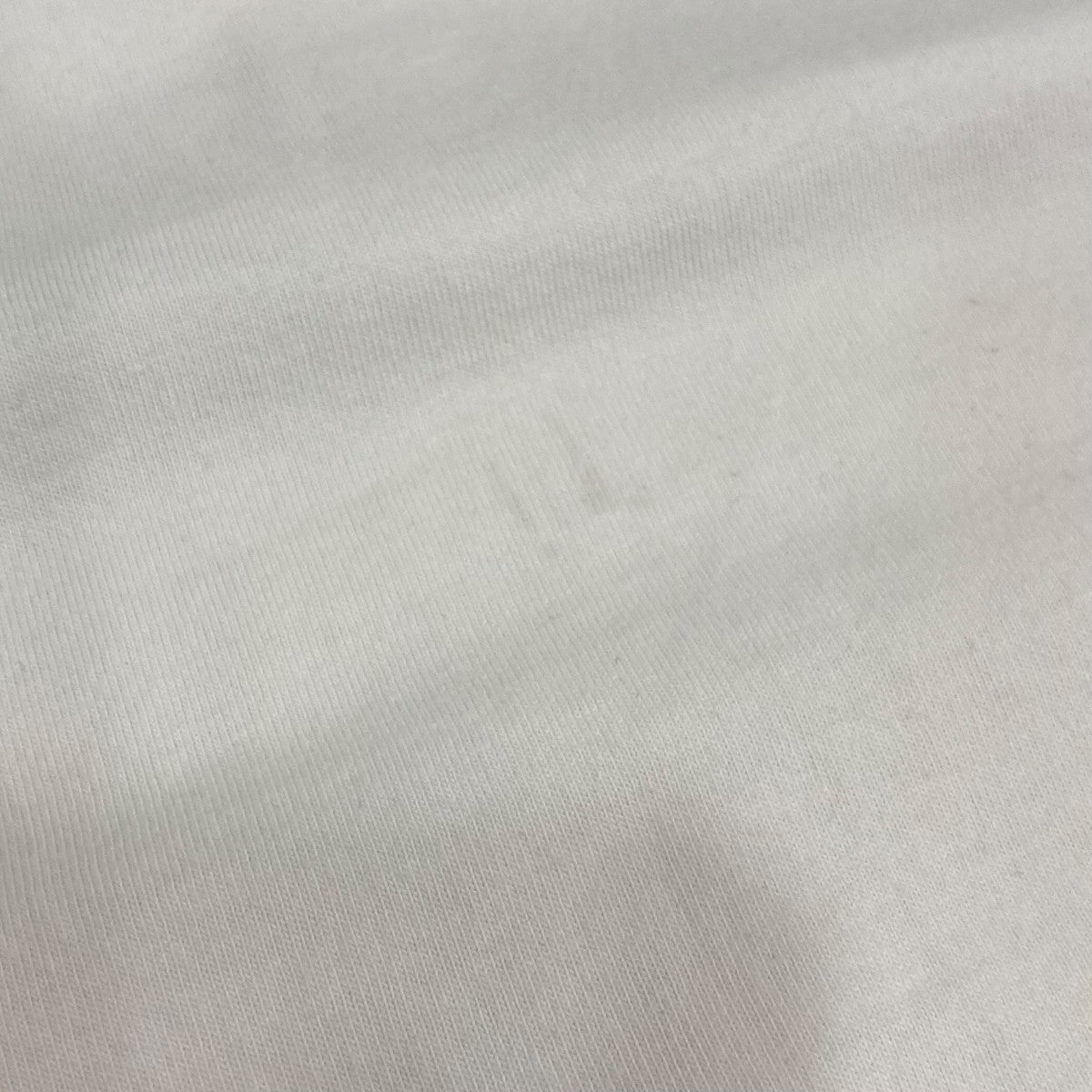 半袖Tシャツ717422