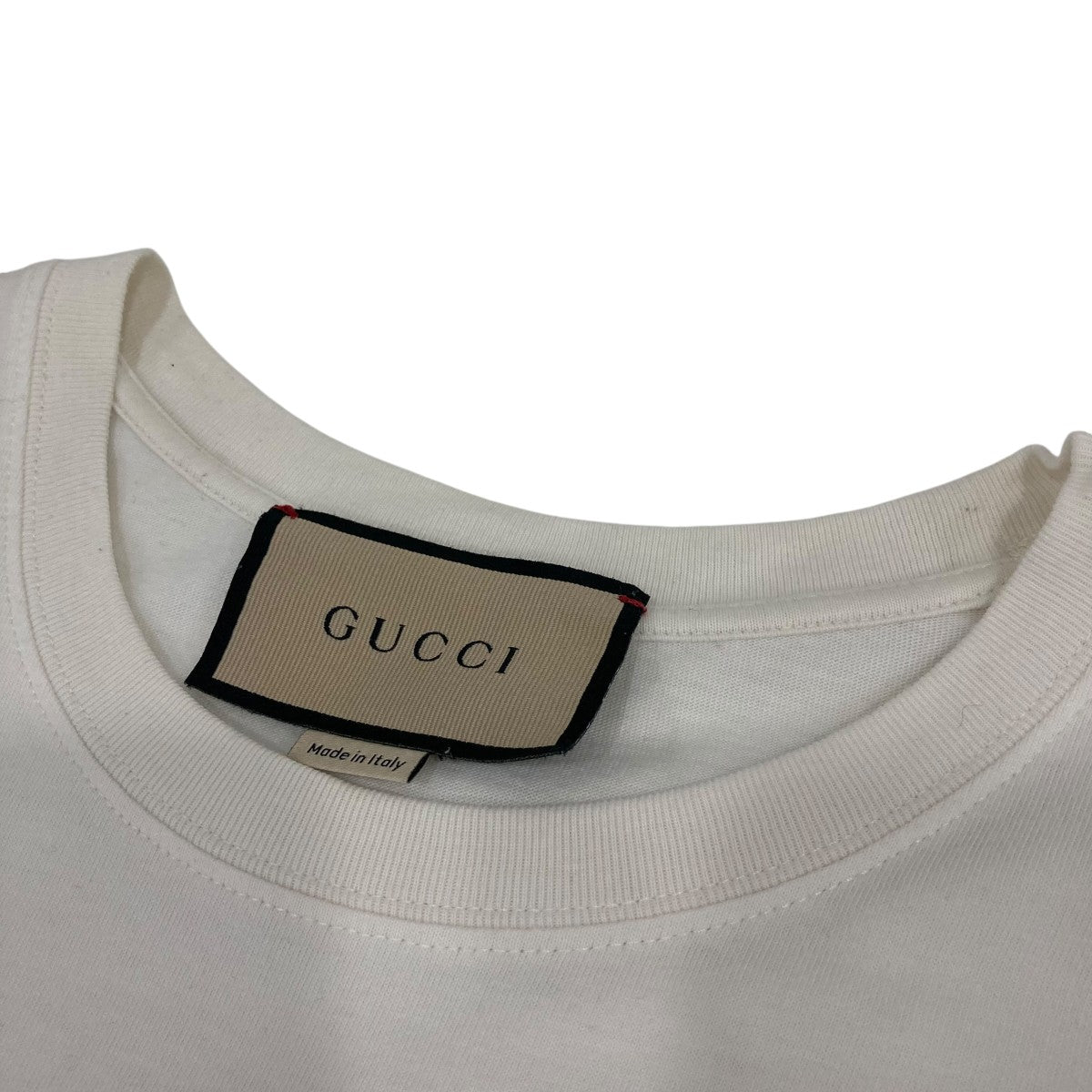 半袖Tシャツ717422