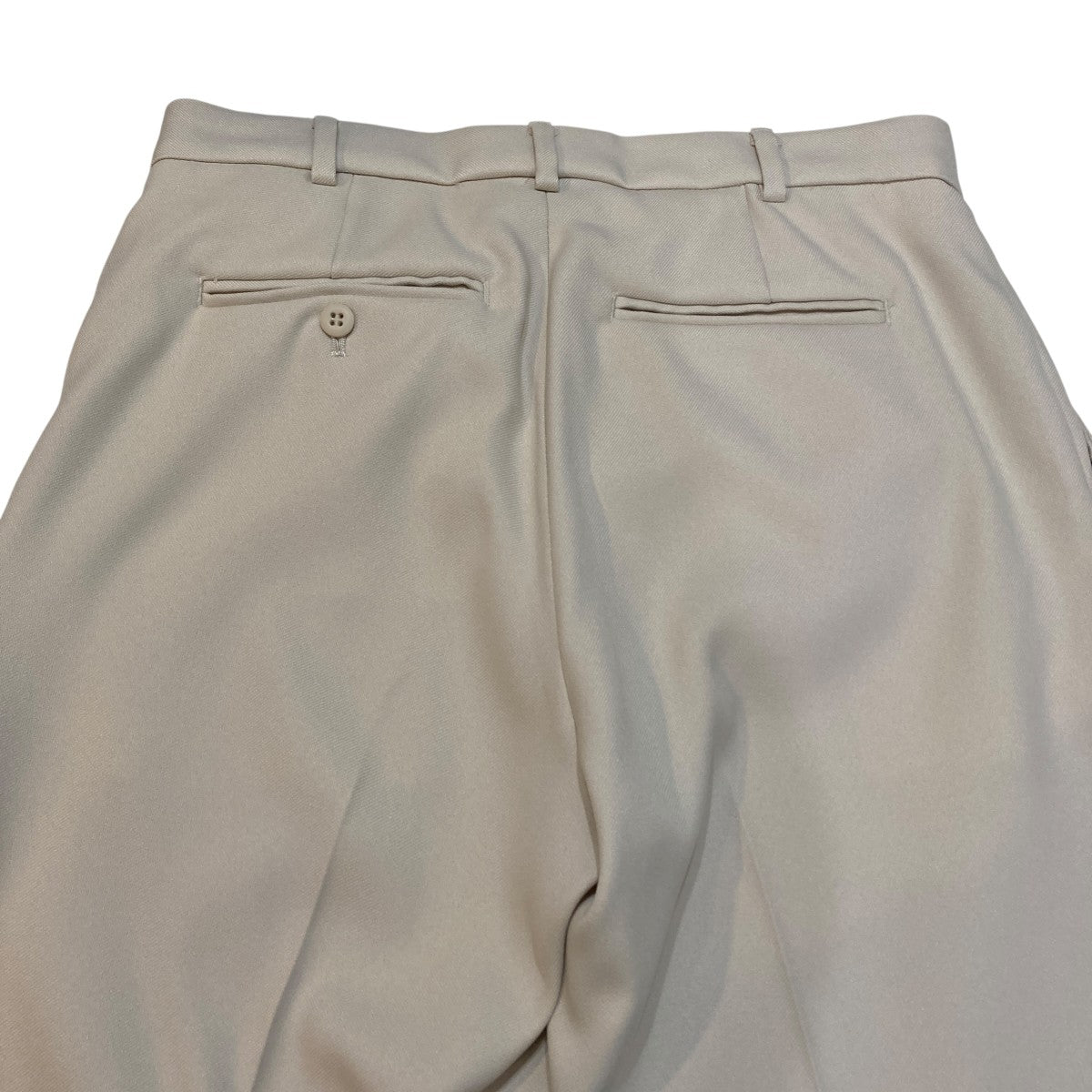 パンツ22SMSPA08