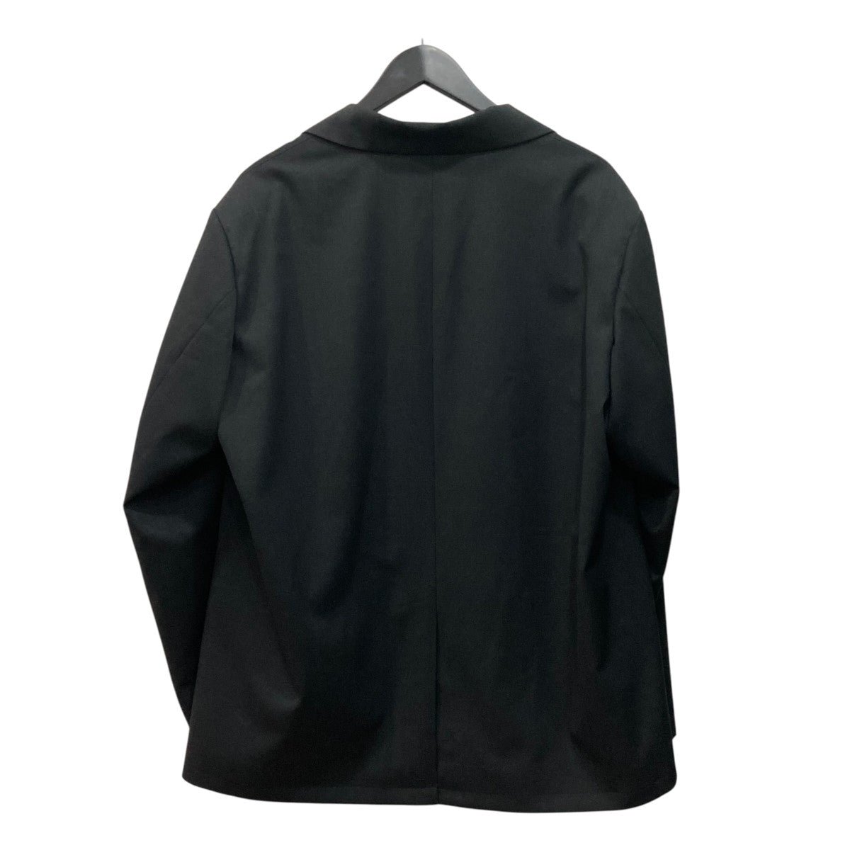 Non-Mulesed Single Jacketテーラードジャケット115253158