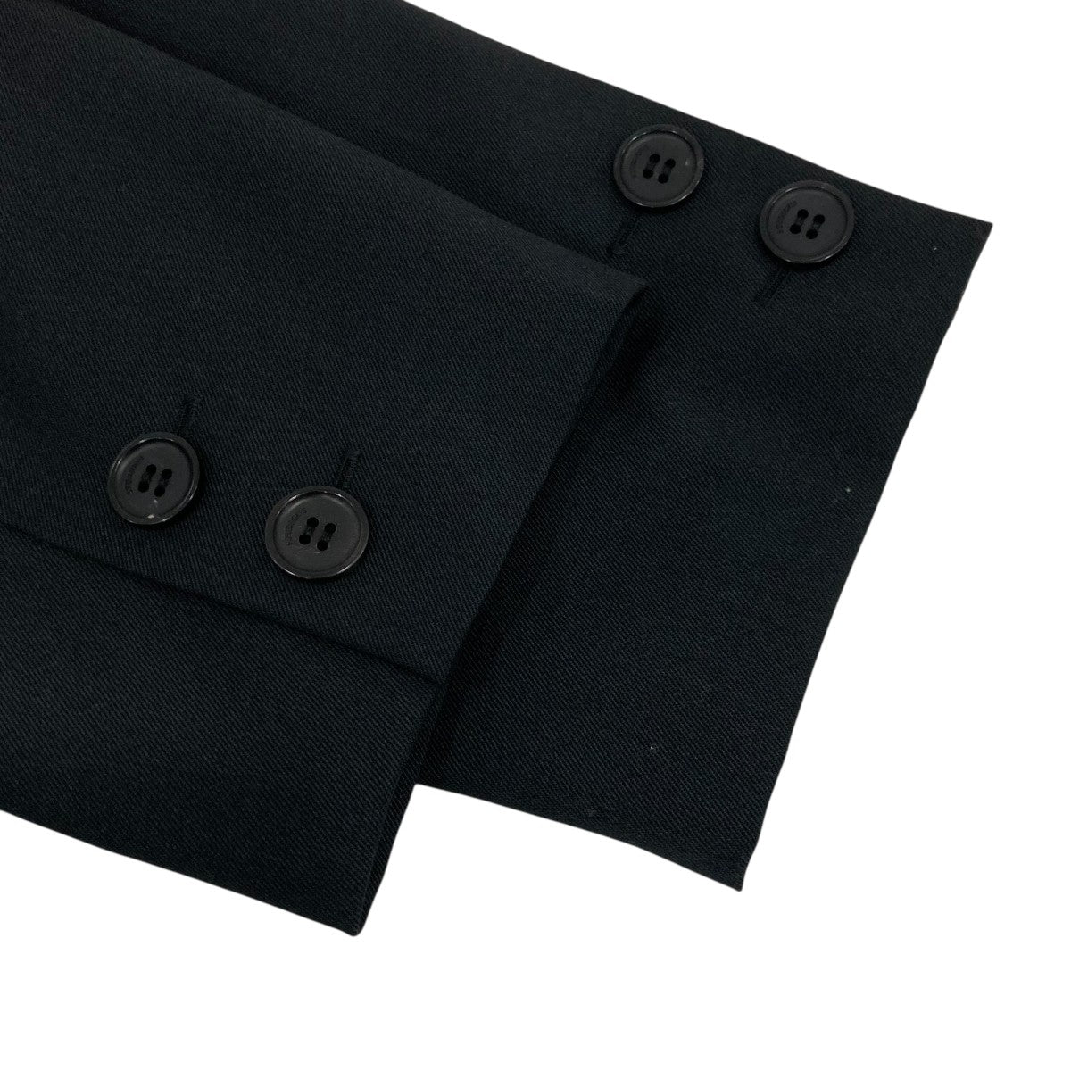 Non-Mulesed Single Jacketテーラードジャケット115253158