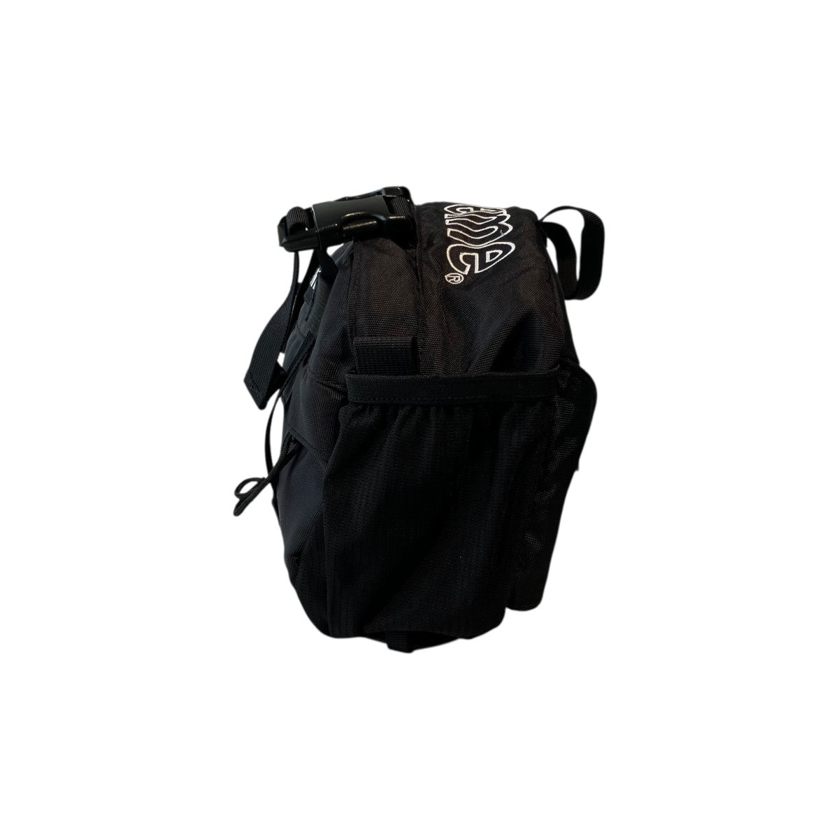 19AWwaist bagウエストポーチ