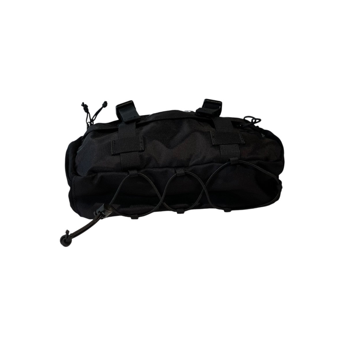 19AWwaist bagウエストポーチ