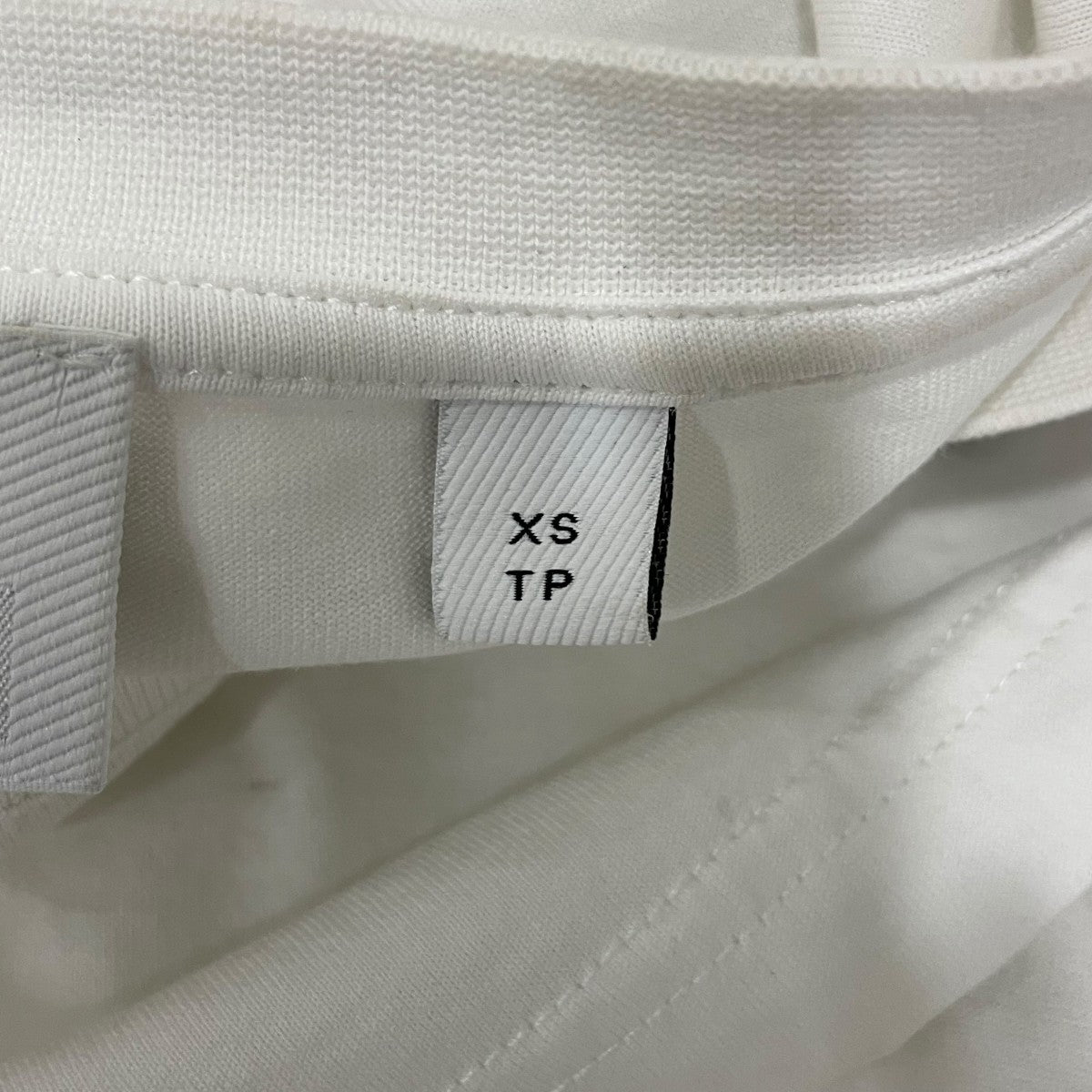 Tシャツ