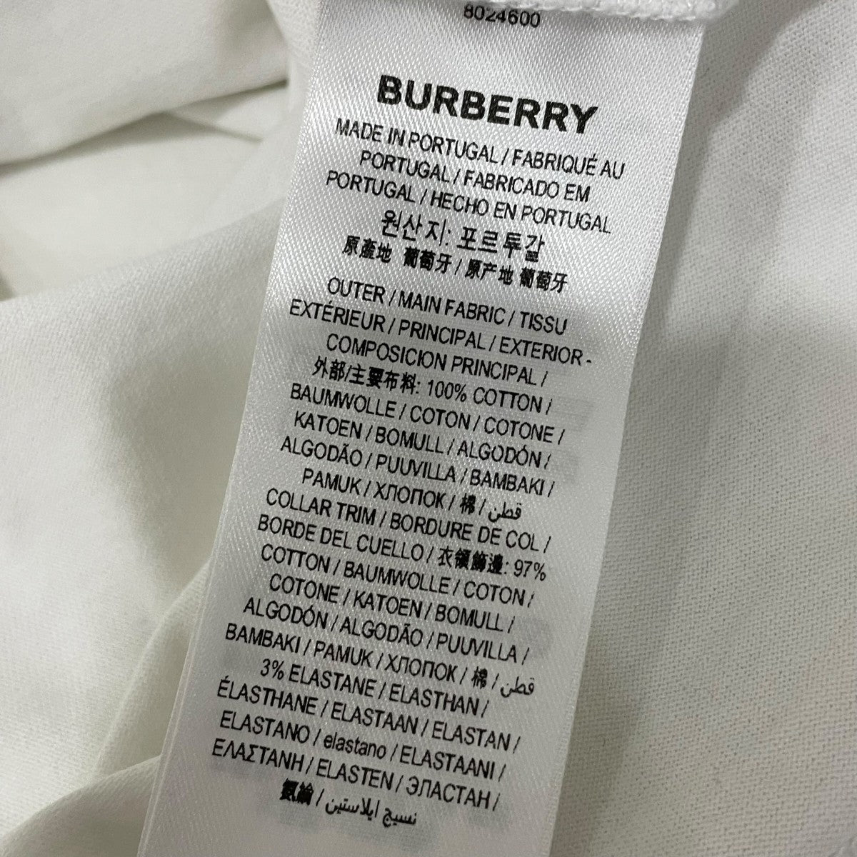 Tシャツ