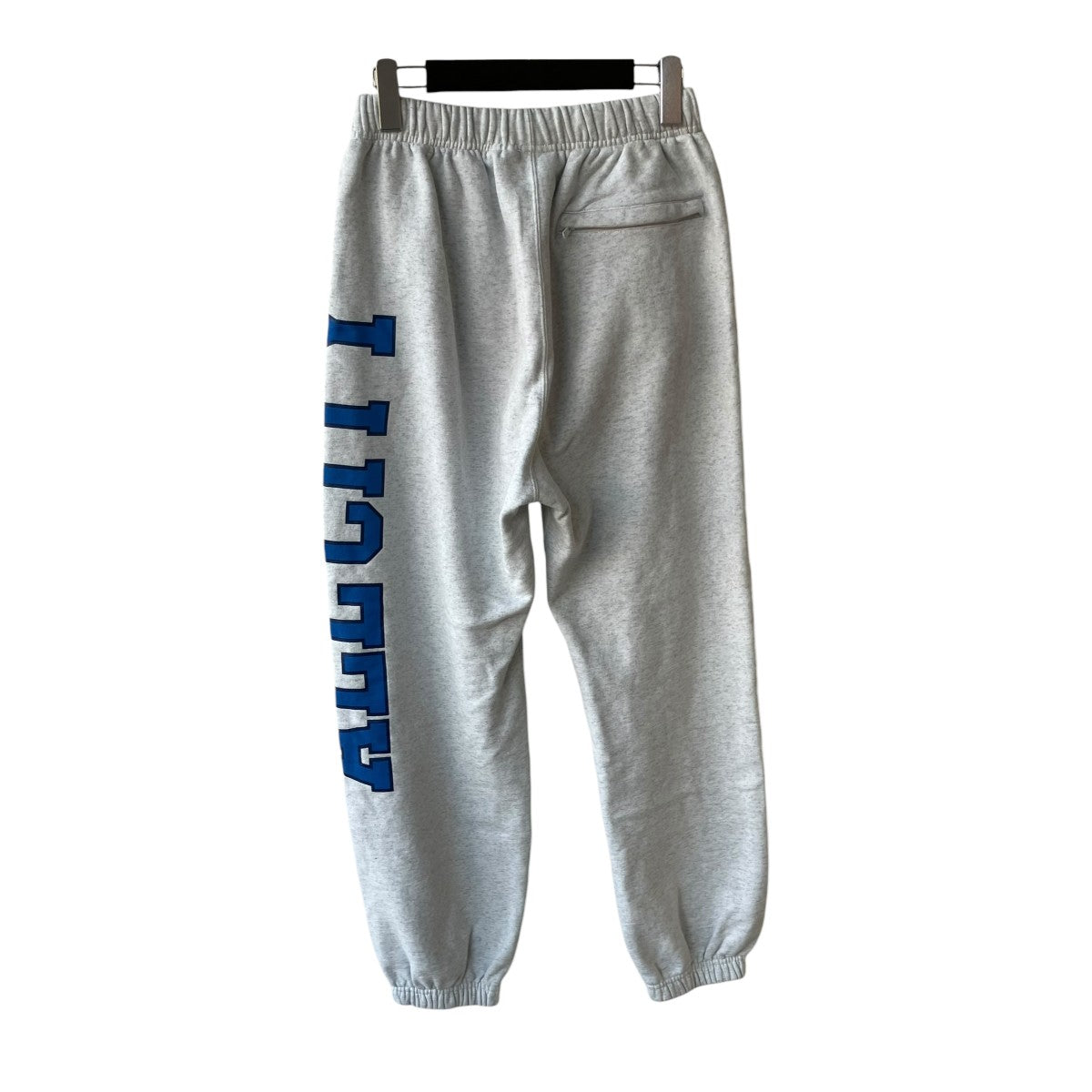 ALL CITY SWEAT PANTSスウェットパンツ
