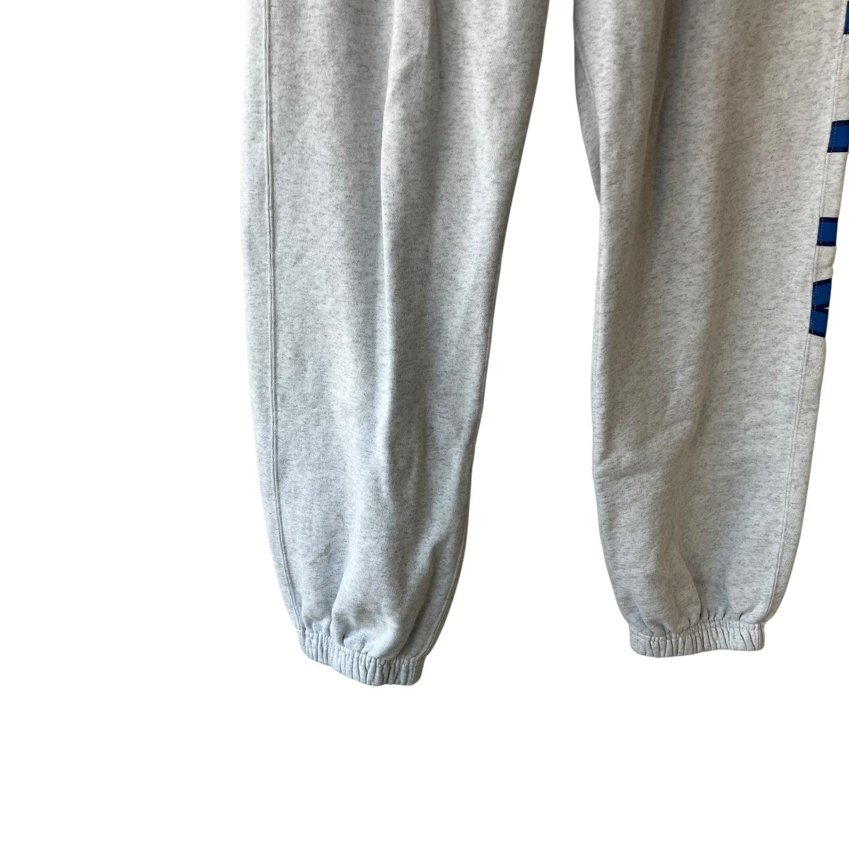 ALL CITY SWEAT PANTSスウェットパンツ