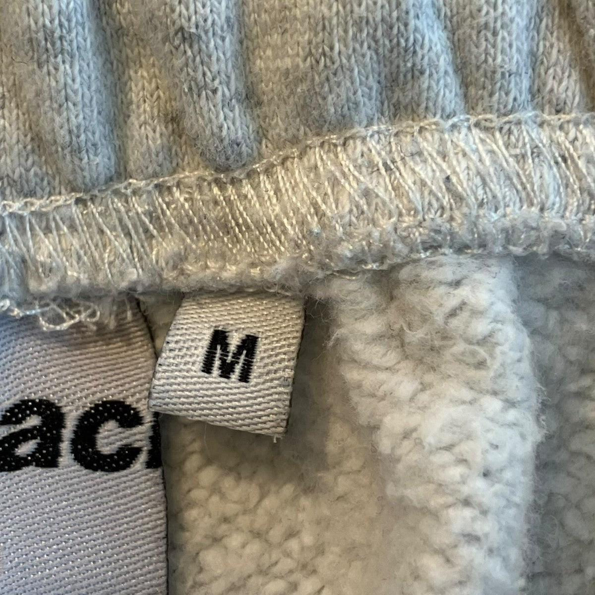 ALL CITY SWEAT PANTSスウェットパンツ