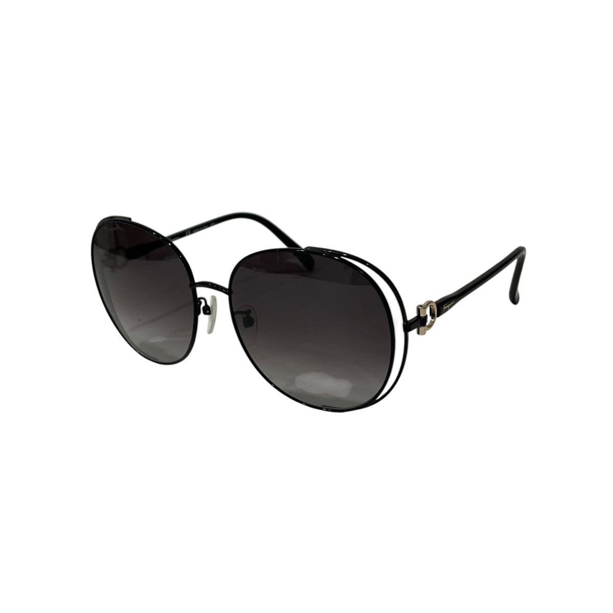 サングラスSF283SA