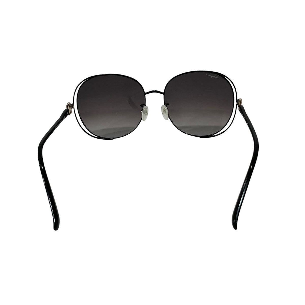Salvatore Ferragamo(サルヴァトーレフェラガモ) サングラスSF283SA