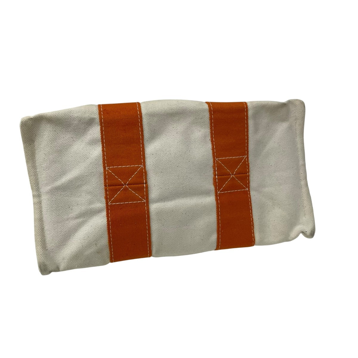 HERMES ハンドバッグ 古着・中古-5枚目のアイテム画像