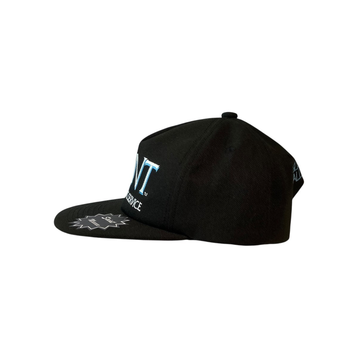 CAP SAINTキャップSM-MK8-0000-079