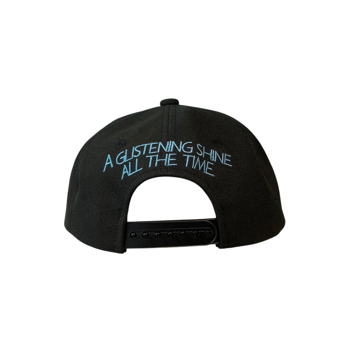 CAP SAINTキャップSM-MK8-0000-079