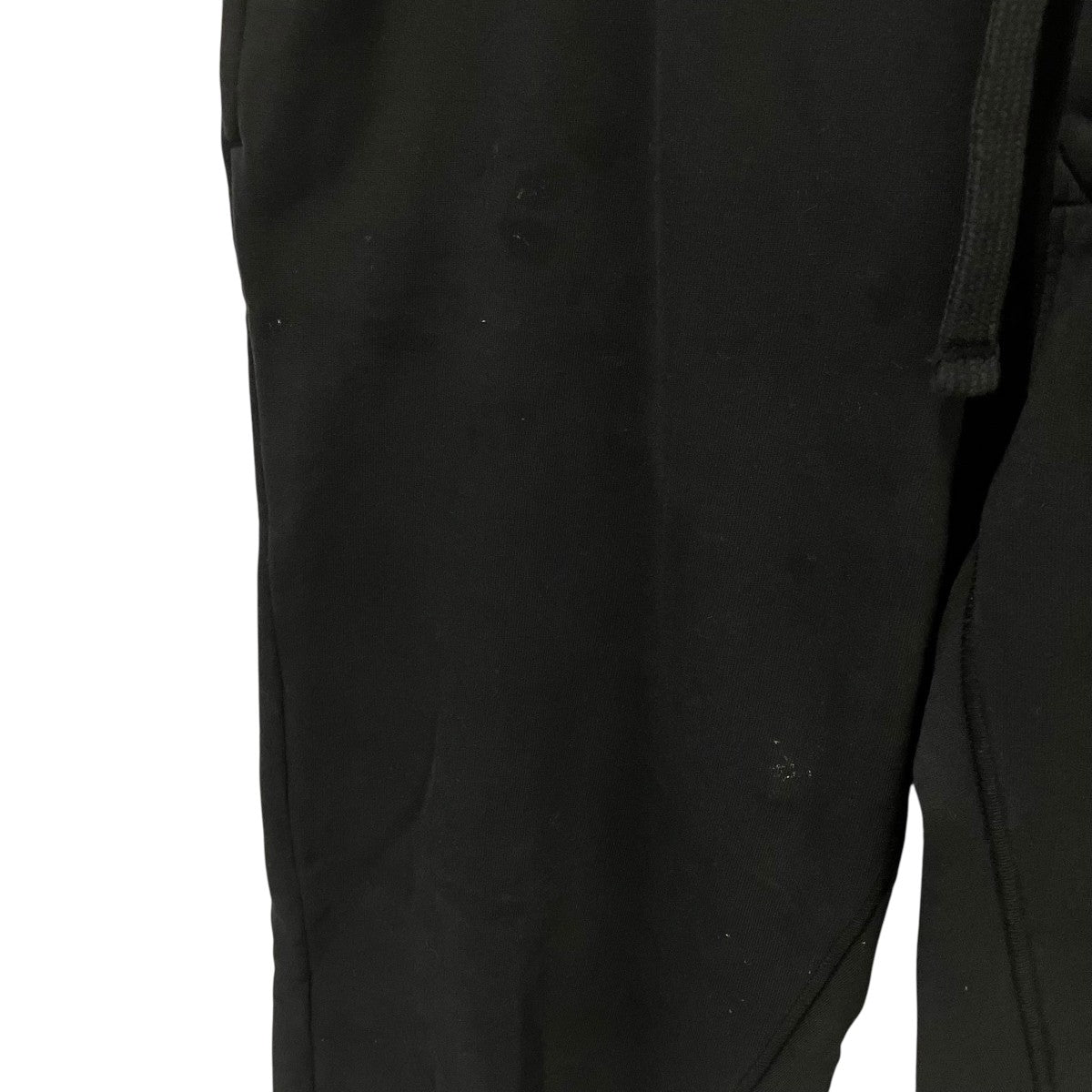 パンツ801564551