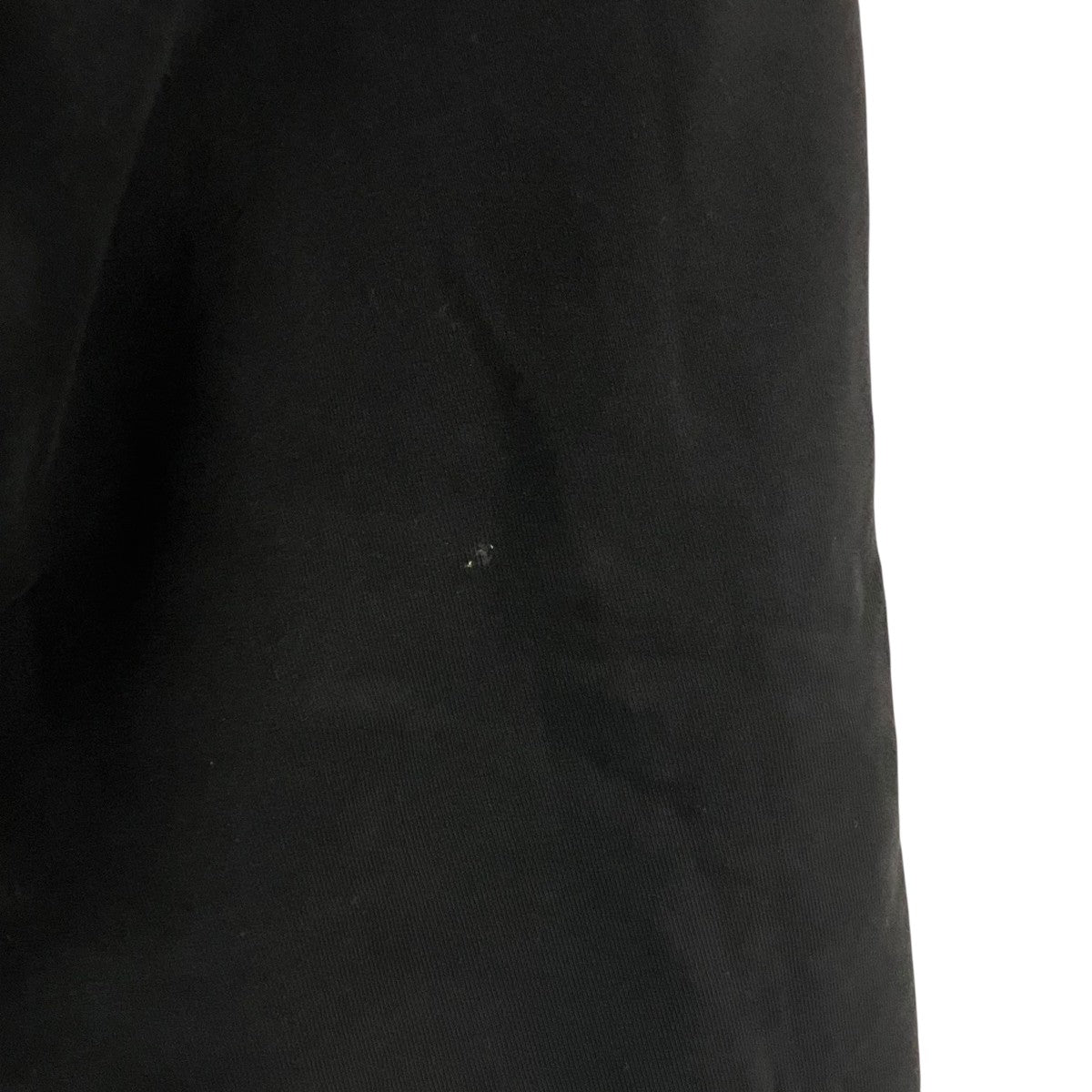 パンツ801564551