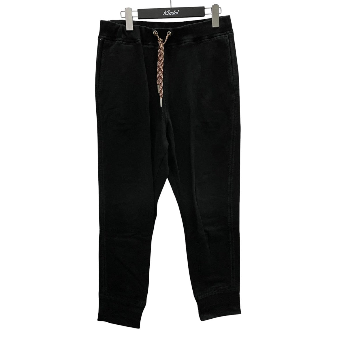 JIL SANDER スウェットパンツJSUN707023 古着・中古-1枚目のアイテム画像