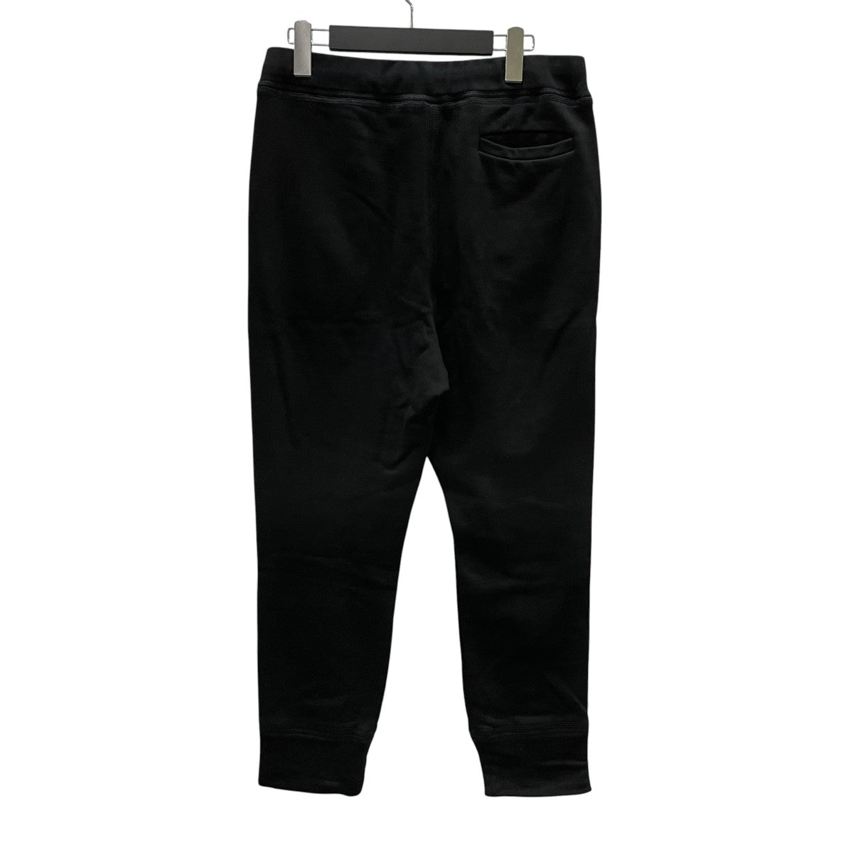 JIL SANDER スウェットパンツJSUN707023 古着・中古-2枚目のアイテム画像