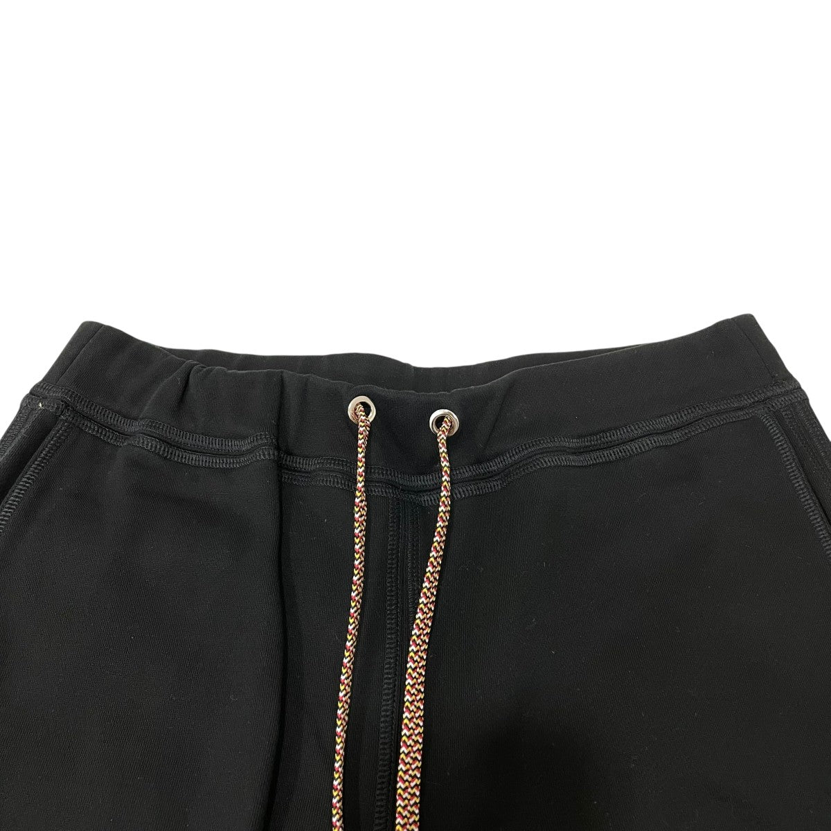 JIL SANDER スウェットパンツJSUN707023 古着・中古-3枚目のアイテム画像