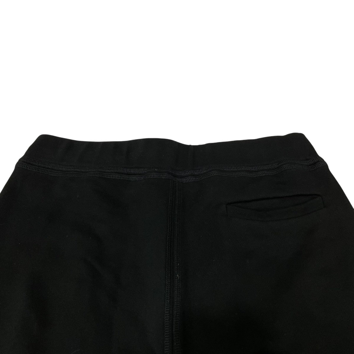 JIL SANDER スウェットパンツJSUN707023 古着・中古-4枚目のアイテム画像